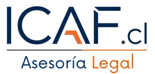 Servicios Jurídicos y Administrativos